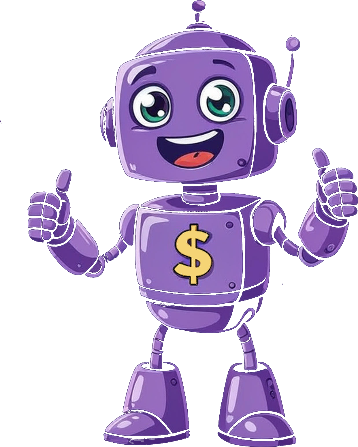 MoolahKids Avatar